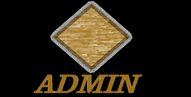 Archivo:Admin.png