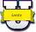 U lords.png