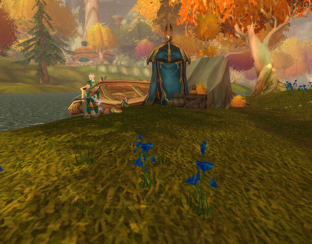 Datei:WoWScrnShot 041513 131606.jpg