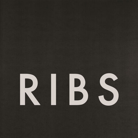 Archivo:Ribs.jpg