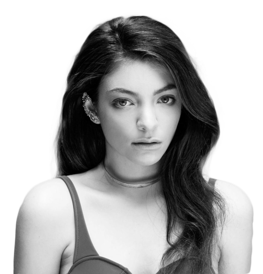 Pure Heroine | Wiki Lorde | Fandom powered by Wikia
