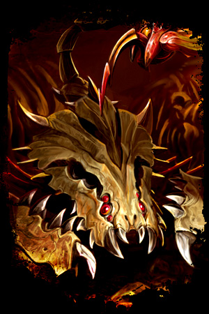 File:Pic-Serket.jpg