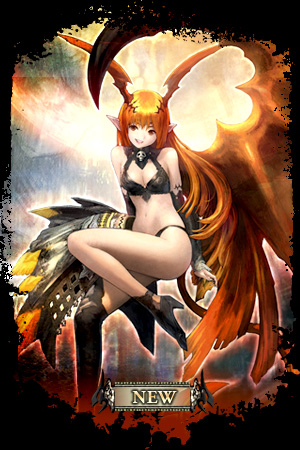 File:Pic-Succubus.jpg