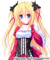 Thumbnail for version as of 10:47, January 2, 2013