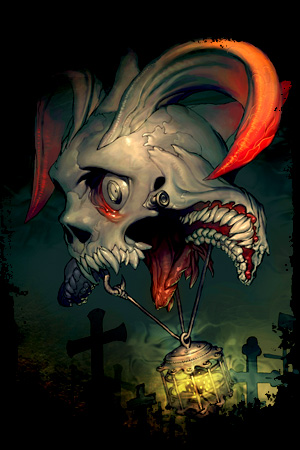 File:Pic-Phantom.jpg