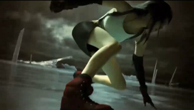 File:TIFALOCKHART.jpg