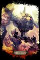 Thumbnail for version as of 12:47, February 22, 2011