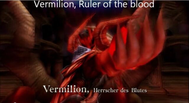 File:Vermilion2.jpg