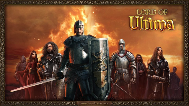 File:Wikia-Visualization-Main,lordofultima.png