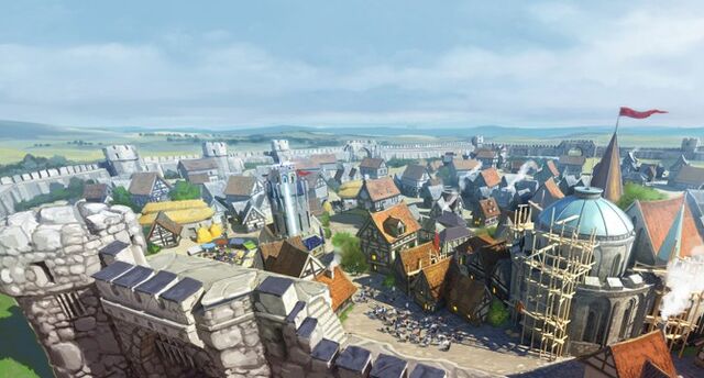 File:Friendly city.jpg