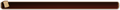 Thumbnail for version as of 22:03, November 24, 2013