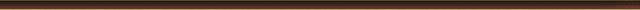 File:Wikia-footer.png