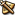 File:Lou-icon.png