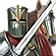File:Paladin.png