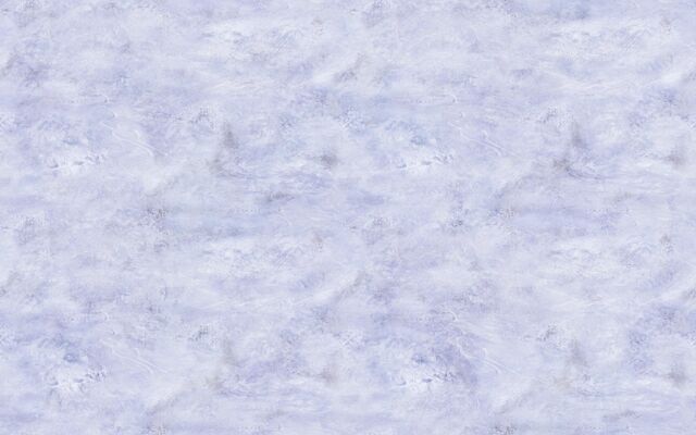 File:Texture bg tile big city.jpg
