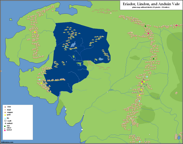 File:Arthedain deposits.png