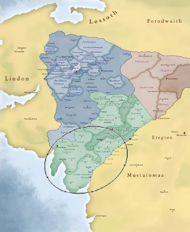 File:Minhiriath.png