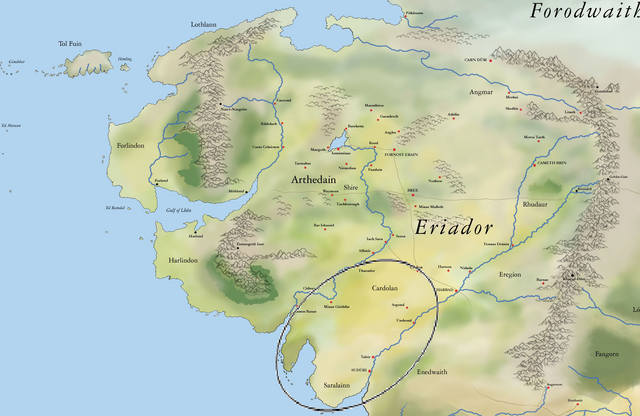 File:Minhiriathmap.png