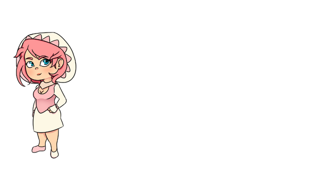 File:2o8fY8n.png