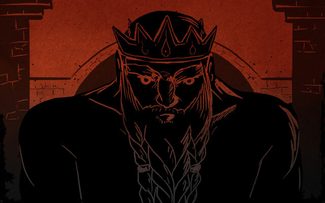 File:TheOldMan.jpg