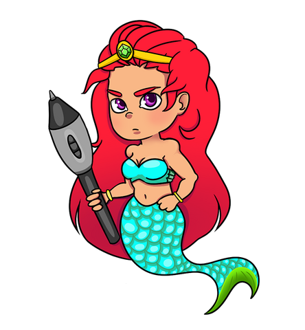 File:MermaidMeganzoor.png
