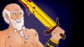 Thumbnail for version as of 13:45, September 5, 2014