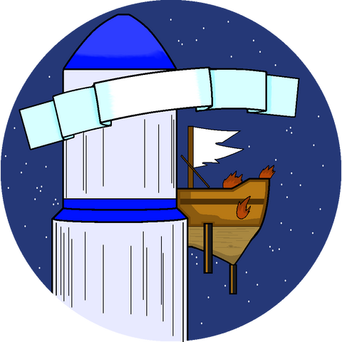 File:MQ.png