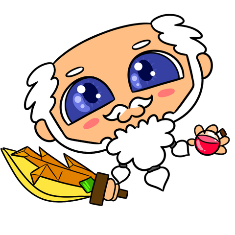 File:WillakersChibi Meganzoor.png