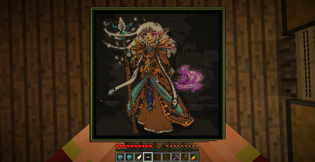 File:Archwizardcardingame.png