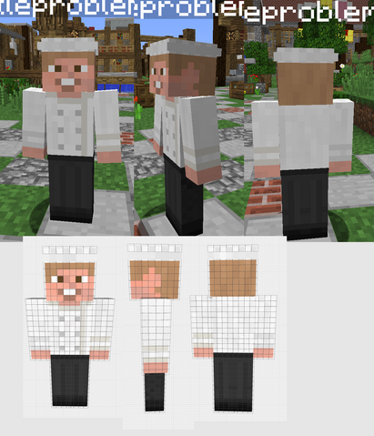File:Chefplayermodel.png