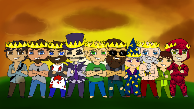 File:LordsofMinecraftHeader.png