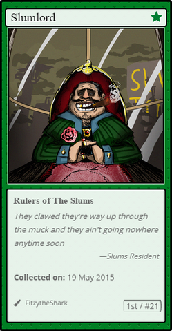 File:Slumlordcard.png