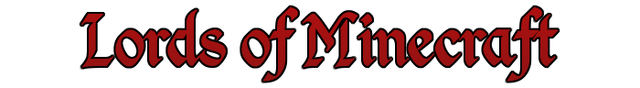 File:Cooltext116236064336363.png