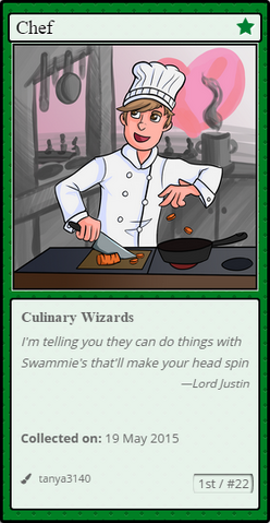 File:Chefcard.png