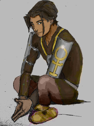 File:Faiden6chillin.jpg