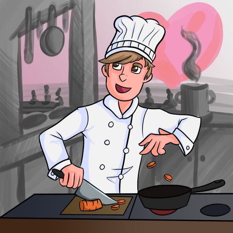 File:Chef.png