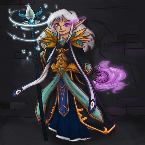 File:Archwizard.png