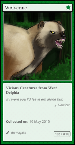 File:Wolverinecard.png