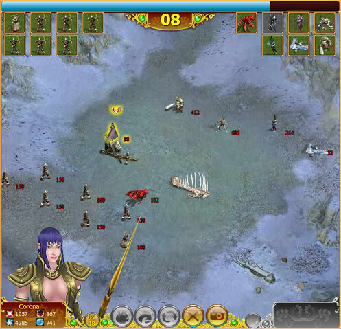 File:Oasis battle.jpg