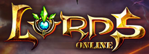 File:Wiki-Preview.png