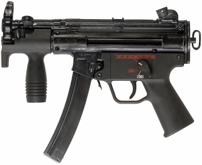 File:MP5K.jpg