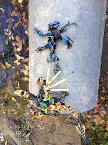 File:Ninjago2DeadOverlord.jpg