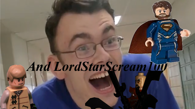 File:LordStarscream2.png