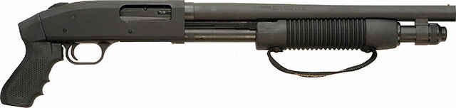 File:Mossberg 590.jpg