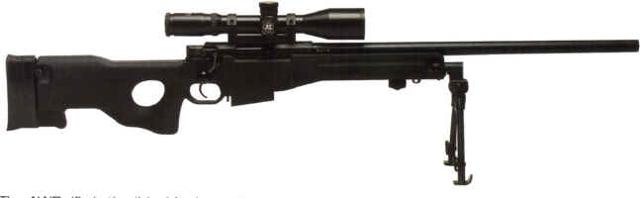 File:AWP.jpg