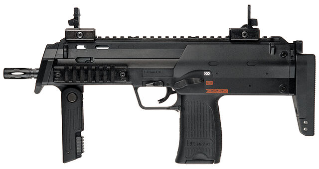 File:H&K MP71A1.jpg