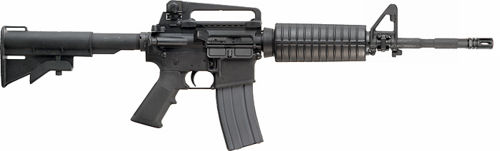 File:M4A1.jpg