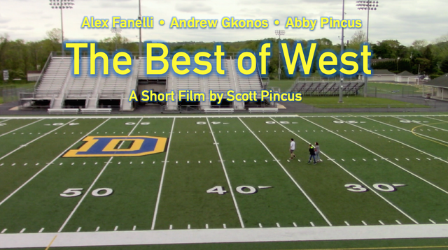File:BestofWestLogo.png