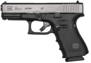 File:Glock23.JPG