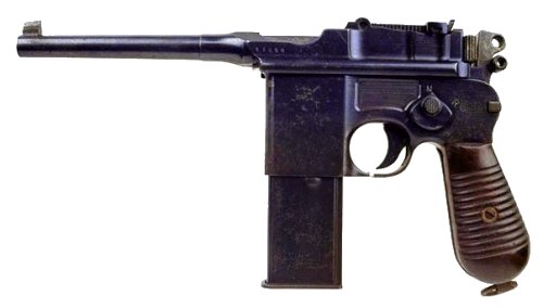 File:MauserM712Schnellfeuer.jpg